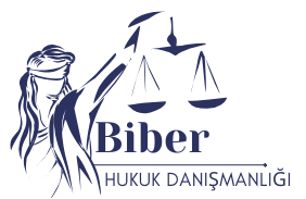 biber-danismanlik-black-logo